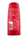 ELVIVE COLOR VIVE CONDITIONER 2
