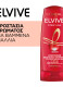 ELVIVE COLOR VIVE CONDITIONER 5