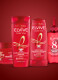 ELVIVE COLOR VIVE CONDITIONER 10