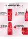 ELVIVE COLOR VIVE CONDITIONER 13