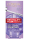 REVITALIFT FILLER EYE SERUM 9