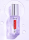 REVITALIFT FILLER EYE SERUM 10