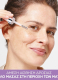 REVITALIFT FILLER EYE SERUM 12