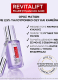 REVITALIFT FILLER EYE SERUM 13