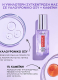 REVITALIFT FILLER EYE SERUM 14