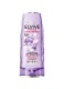 ELVIVE HYDRA HYALURONIC CONDITIONER 8