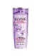ELVIVE HYDRA HYALURONIC SHAMPOO 8