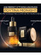 AGE PERFECT ΚΥΤΤΑΡΙΚΗ ΑΝΑΠΛΑΣΗ ΚΡΕΜΑ ΝΥΚΤΟΣ MIDNIGHT 18