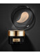 AGE PERFECT ΚΥΤΤΑΡΙΚΗ ΑΝΑΠΛΑΣΗ ΚΡΕΜΑ ΝΥΚΤΟΣ MIDNIGHT 20