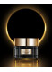 AGE PERFECT ΚΥΤΤΑΡΙΚΗ ΑΝΑΠΛΑΣΗ ΚΡΕΜΑ ΝΥΚΤΟΣ MIDNIGHT 4
