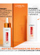 REVITALIFT CLINICAL VITAMIN C ΚΑΘΗΜΕΡΙΝΗ ΚΡΕΜΑ ΠΡΟΣΤΑΣΙΑΣ ΜΕ UV 27