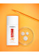 REVITALIFT CLINICAL VITAMIN C ΚΑΘΗΜΕΡΙΝΗ ΚΡΕΜΑ ΠΡΟΣΤΑΣΙΑΣ ΜΕ UV 30