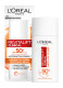 REVITALIFT CLINICAL VITAMIN C ΚΑΘΗΜΕΡΙΝΗ ΚΡΕΜΑ ΠΡΟΣΤΑΣΙΑΣ ΜΕ UV 34