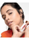 REVITALIFT CLINICAL VITAMIN C ΟΡΟΣ ΠΡΟΣΩΠΟΥ ΜΕ ΒΙΤΑΜΙΝΗ C 18