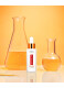 REVITALIFT CLINICAL VITAMIN C ΟΡΟΣ ΠΡΟΣΩΠΟΥ ΜΕ ΒΙΤΑΜΙΝΗ C 19