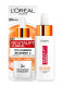 REVITALIFT CLINICAL VITAMIN C ΟΡΟΣ ΠΡΟΣΩΠΟΥ ΜΕ ΒΙΤΑΜΙΝΗ C 23