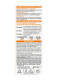 REVITALIFT CLINICAL VITAMIN C ΟΡΟΣ ΠΡΟΣΩΠΟΥ ΜΕ ΒΙΤΑΜΙΝΗ C 26