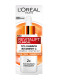 REVITALIFT CLINICAL VITAMIN C ΟΡΟΣ ΠΡΟΣΩΠΟΥ ΜΕ ΒΙΤΑΜΙΝΗ C 3