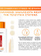 REVITALIFT CLINICAL VITAMIN C ΟΡΟΣ ΠΡΟΣΩΠΟΥ ΜΕ ΒΙΤΑΜΙΝΗ C 29