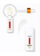 REVITALIFT CLINICAL VITAMIN C ΟΡΟΣ ΠΡΟΣΩΠΟΥ ΜΕ ΒΙΤΑΜΙΝΗ C 5
