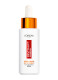 REVITALIFT CLINICAL VITAMIN C ΟΡΟΣ ΠΡΟΣΩΠΟΥ ΜΕ ΒΙΤΑΜΙΝΗ C 15