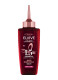 ELVIVE FULL RESIST ANTI HAIR-FALL SERUM WITH AMINEXIL 1