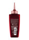 ELVIVE FULL RESIST ANTI HAIR-FALL SERUM WITH AMINEXIL 2