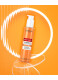 L'OREAL PARIS REVITALIFT CLINICAL ΚΑΘΑΡΙΣΤΙΚΟ GEL ΜΕ ΒΙΤΑΜΙΝΗ C  4