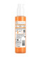 L'OREAL PARIS REVITALIFT CLINICAL ΚΑΘΑΡΙΣΤΙΚΟ GEL ΜΕ ΒΙΤΑΜΙΝΗ C  11