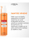 L'OREAL PARIS REVITALIFT CLINICAL ΚΑΘΑΡΙΣΤΙΚΟ GEL ΜΕ ΒΙΤΑΜΙΝΗ C  12