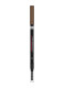 INFALLIBLE BROWS 12H DEFINER PENCIL  1
