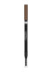 INFALLIBLE BROWS 12H DEFINER PENCIL  2
