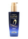 ELVIVE EXTRAORDINARY OIL MIDNIGHT SERUM 0