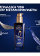 ELVIVE EXTRAORDINARY OIL MIDNIGHT SERUM 1