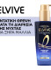 ELVIVE EXTRAORDINARY OIL MIDNIGHT SERUM 5