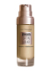 DREAM SATIN MAKE-UP 1