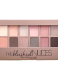 THE BLUSHED NUDES EYESHADOW PALETTE 6