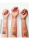 NUDES OF NEW YORK EYESHADOW PALETTE 7