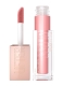 LIFTER GLOSS 7