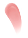 LIFTER GLOSS 8