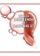 LIFTER GLOSS 10