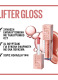 LIFTER GLOSS 12