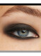 TATTOO LINER SMOKEY GEL 1