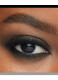 TATTOO LINER SMOKEY GEL 3
