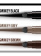 TATTOO LINER SMOKEY GEL 4