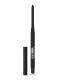 TATTOO LINER SMOKEY GEL 8