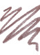 EXPRESS BROW SHAPING PENCIL 5