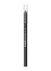 TATTOO LINER GEL PENCIL 4