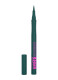  HYPER PRECISE EYELINER 1
