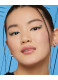 HYPER PRECISE EYELINER 2
